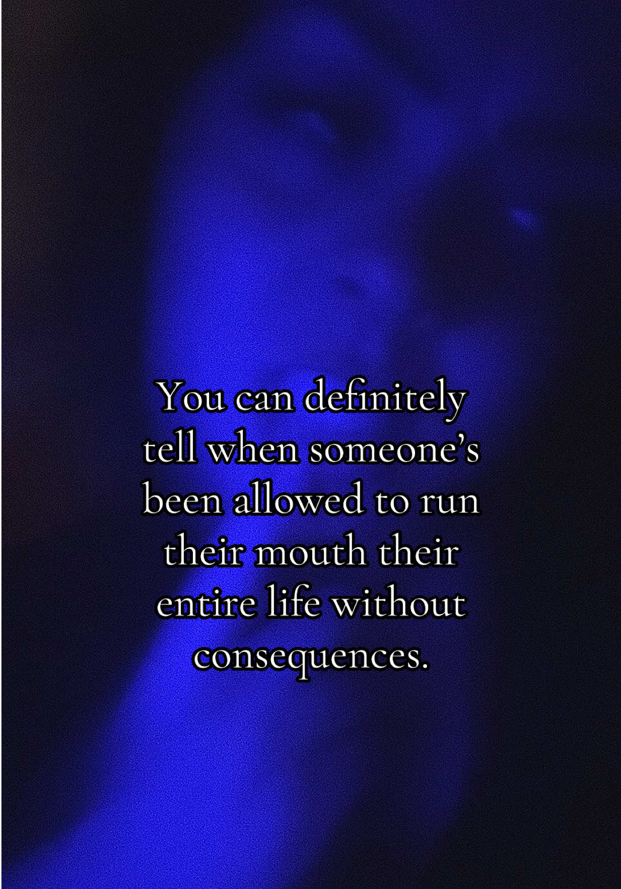 @KalesXhaos👽