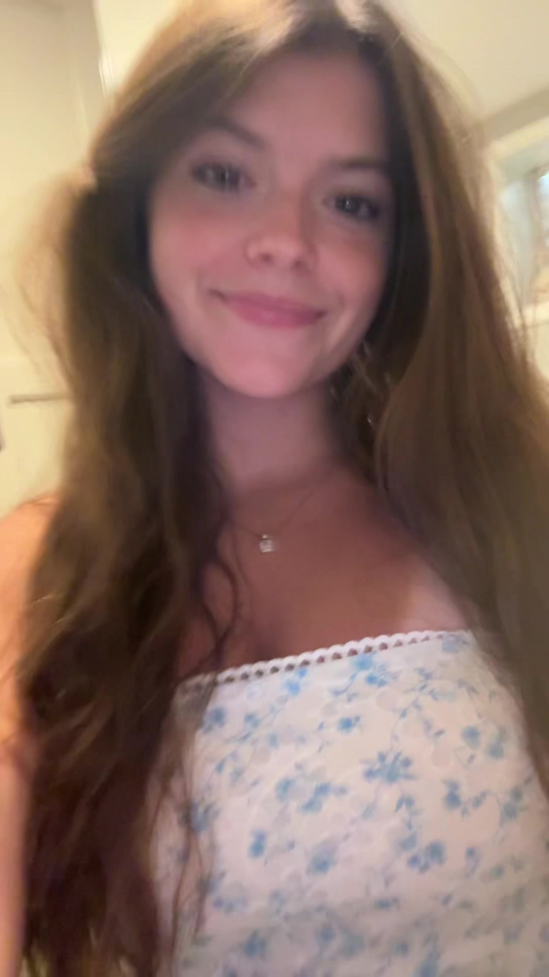 @dylan.witz
