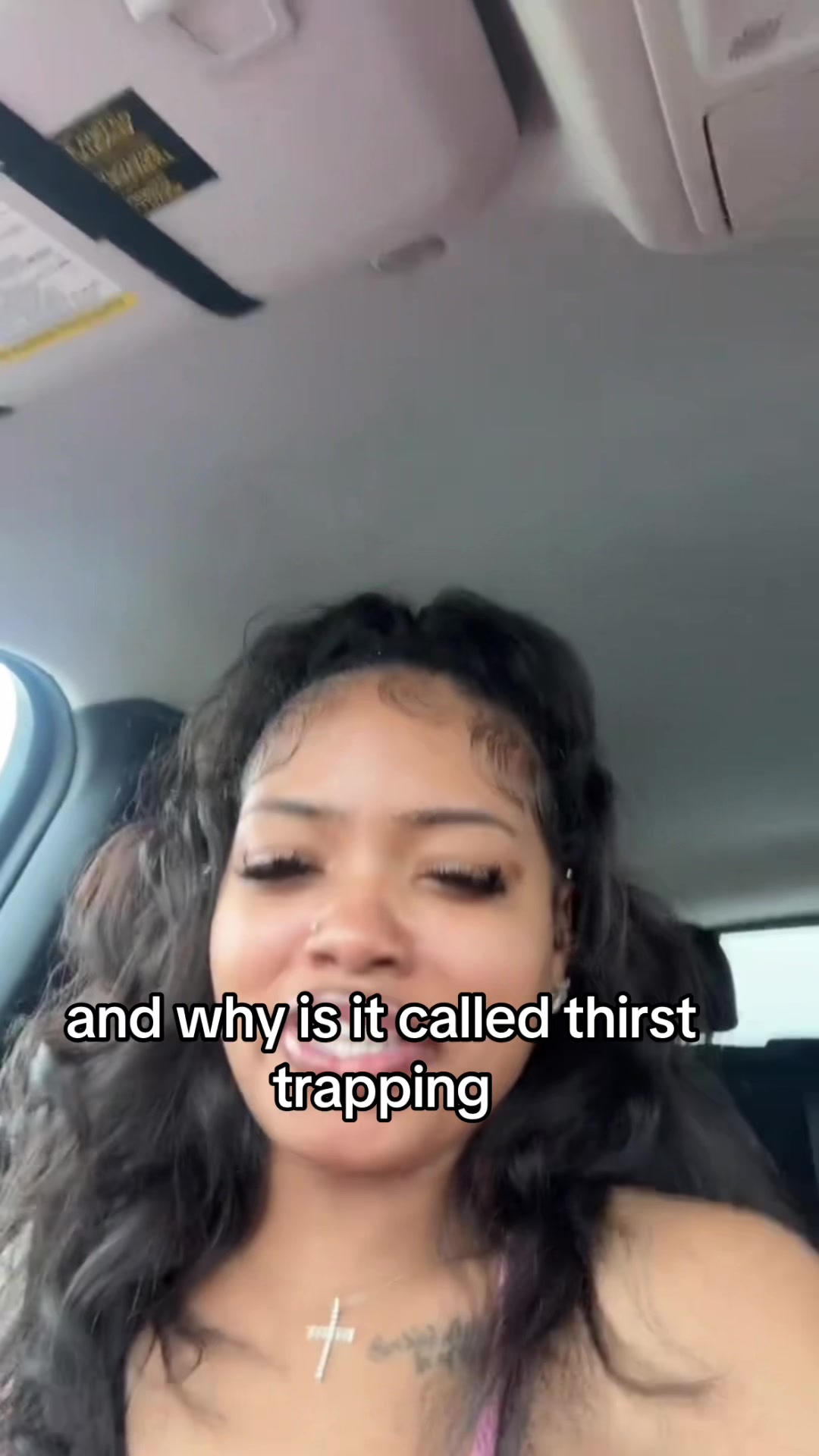 @InnocentKTP
