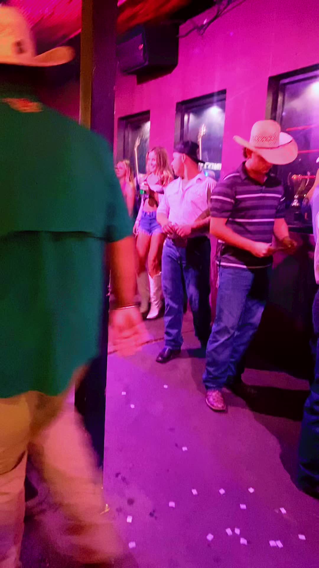 @The Stockyard Armadillo