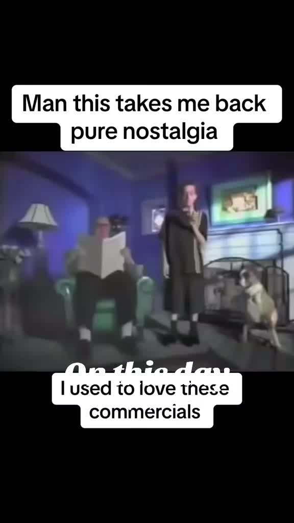 @Dee14you