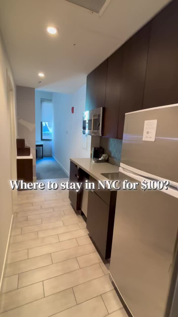 @patricemoniqueinnyc