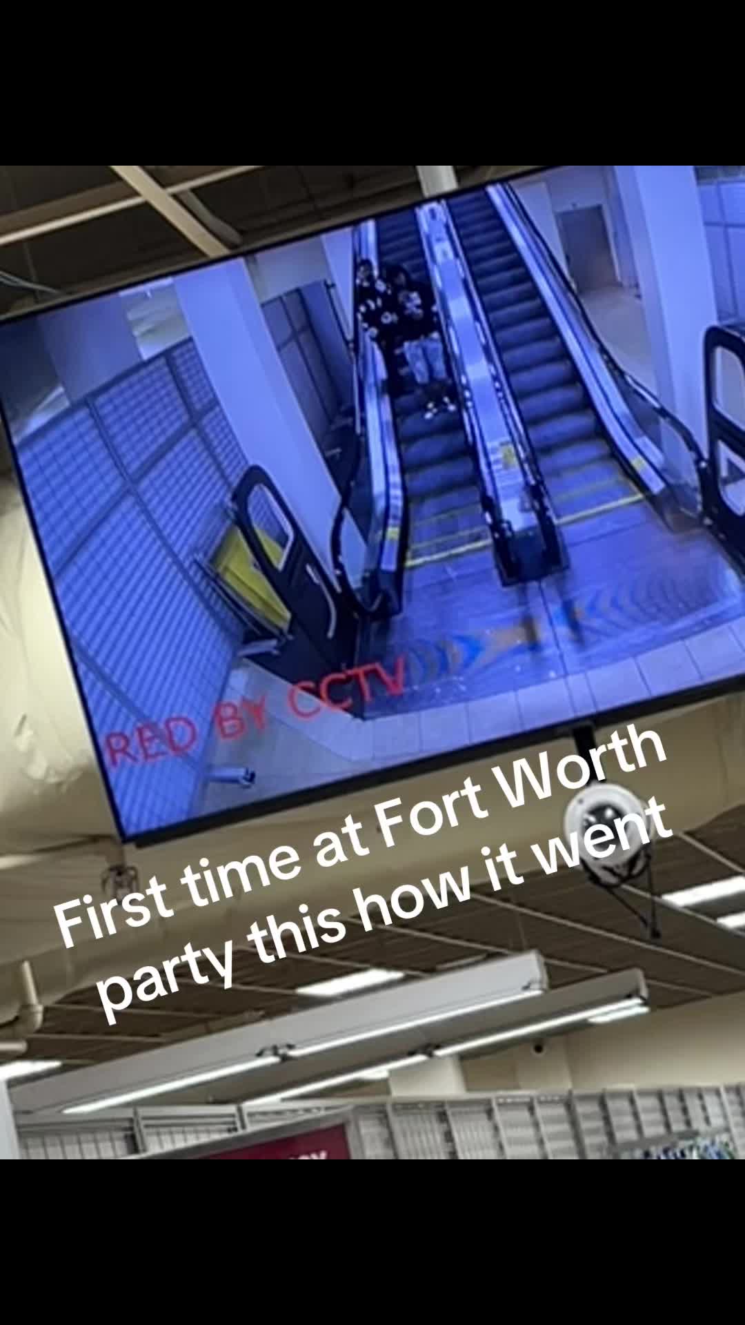 @sob.au