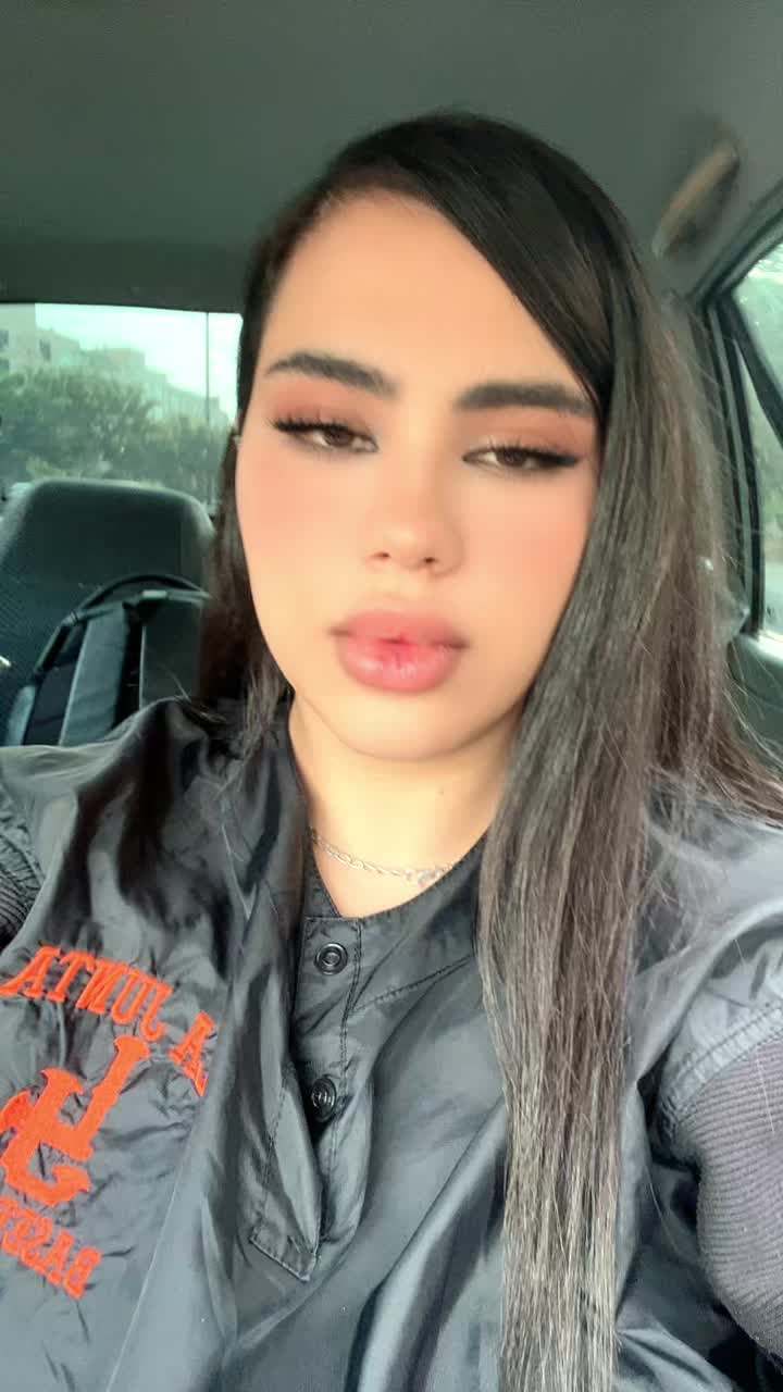 @nastaran