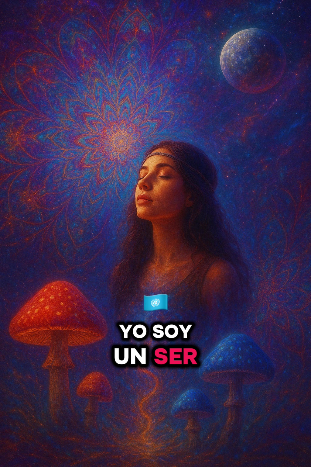 @dimensionpsy