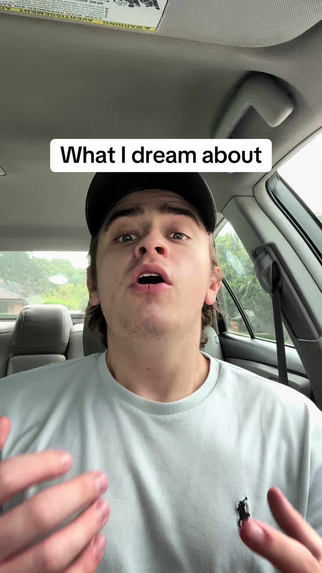 @JohnnyGonGame