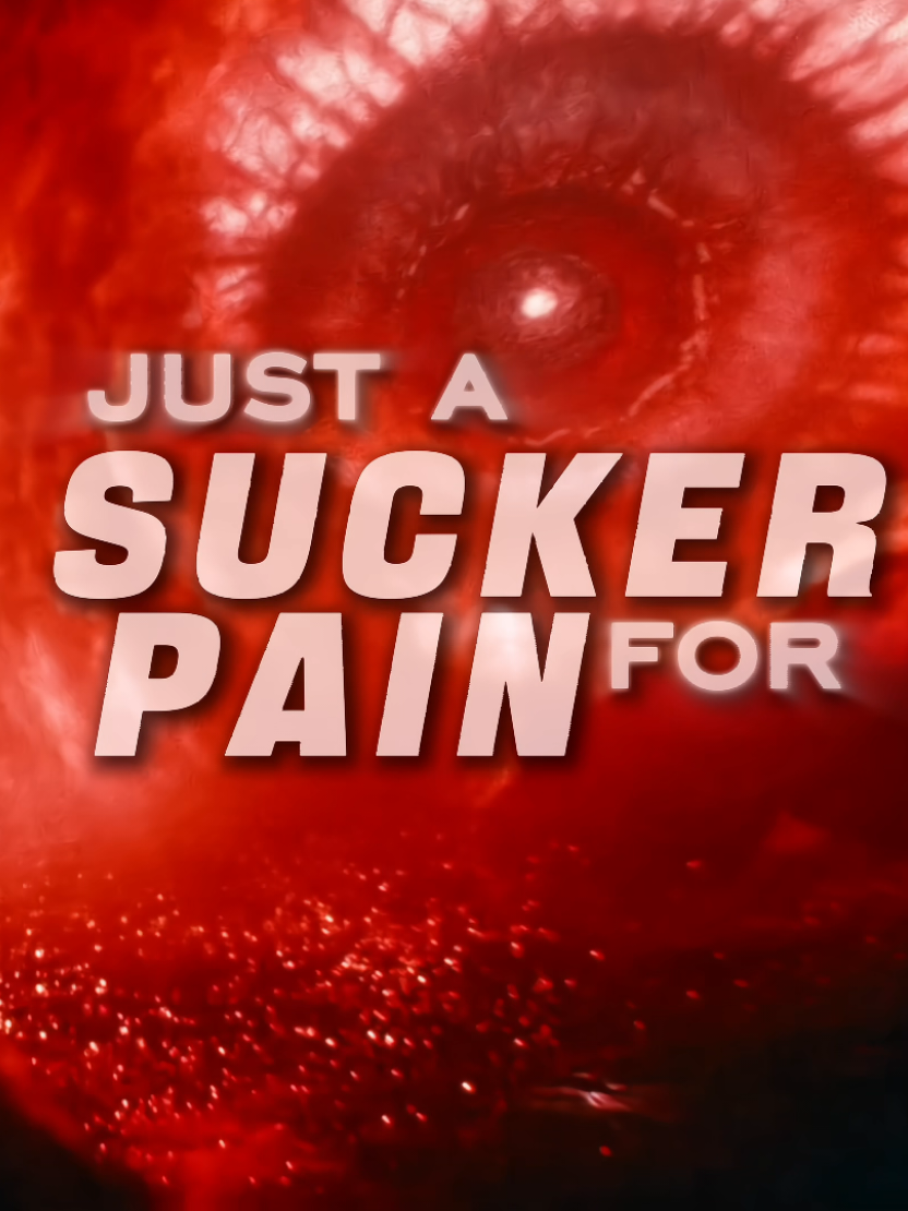 @‣ 𝓙𝓮𝔀𝓮𝓵𝓼 ↺