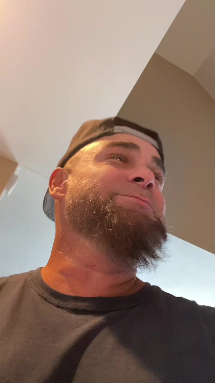 @coconut_uce_official