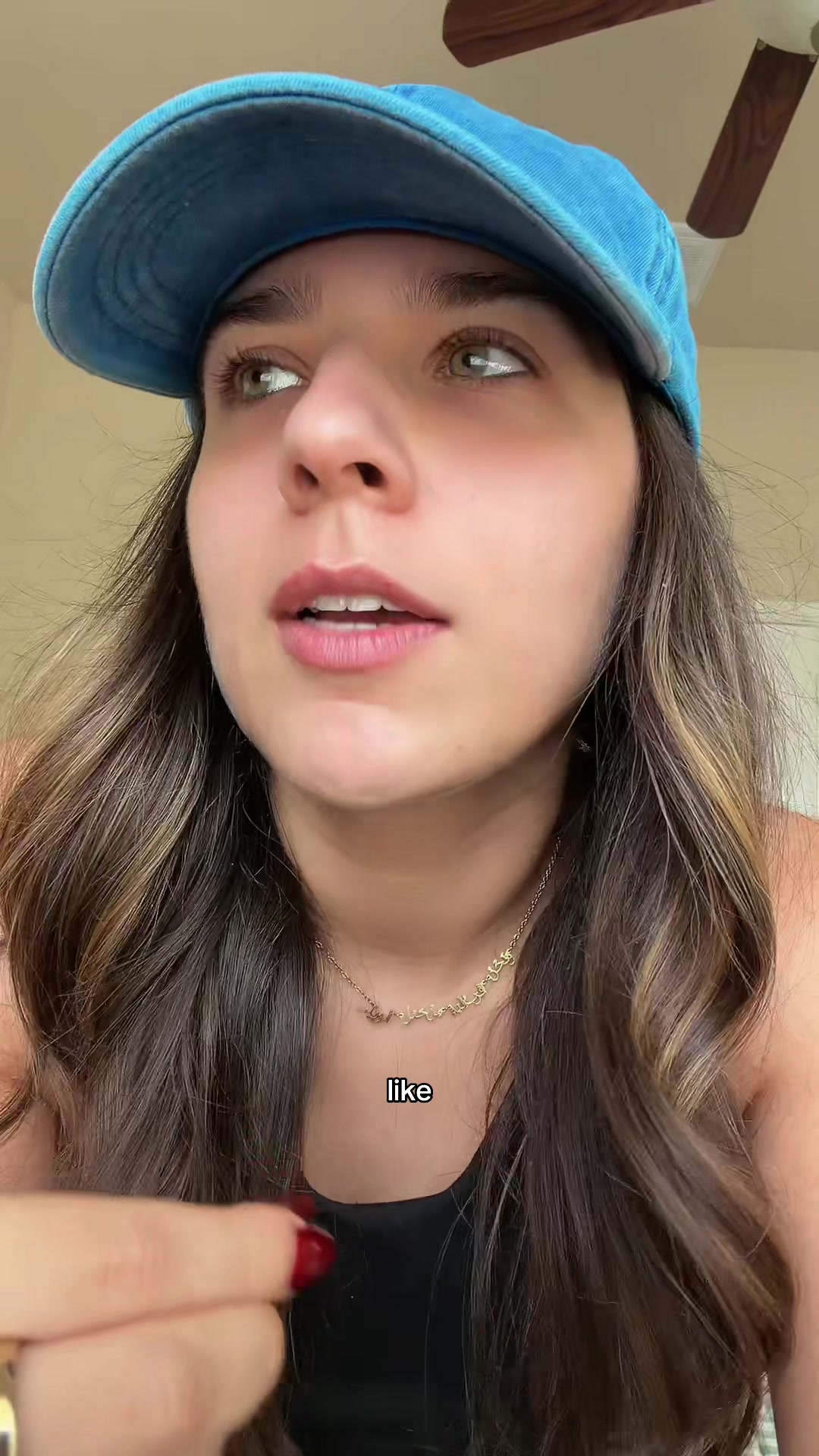 @The Basic Blogger B*tch