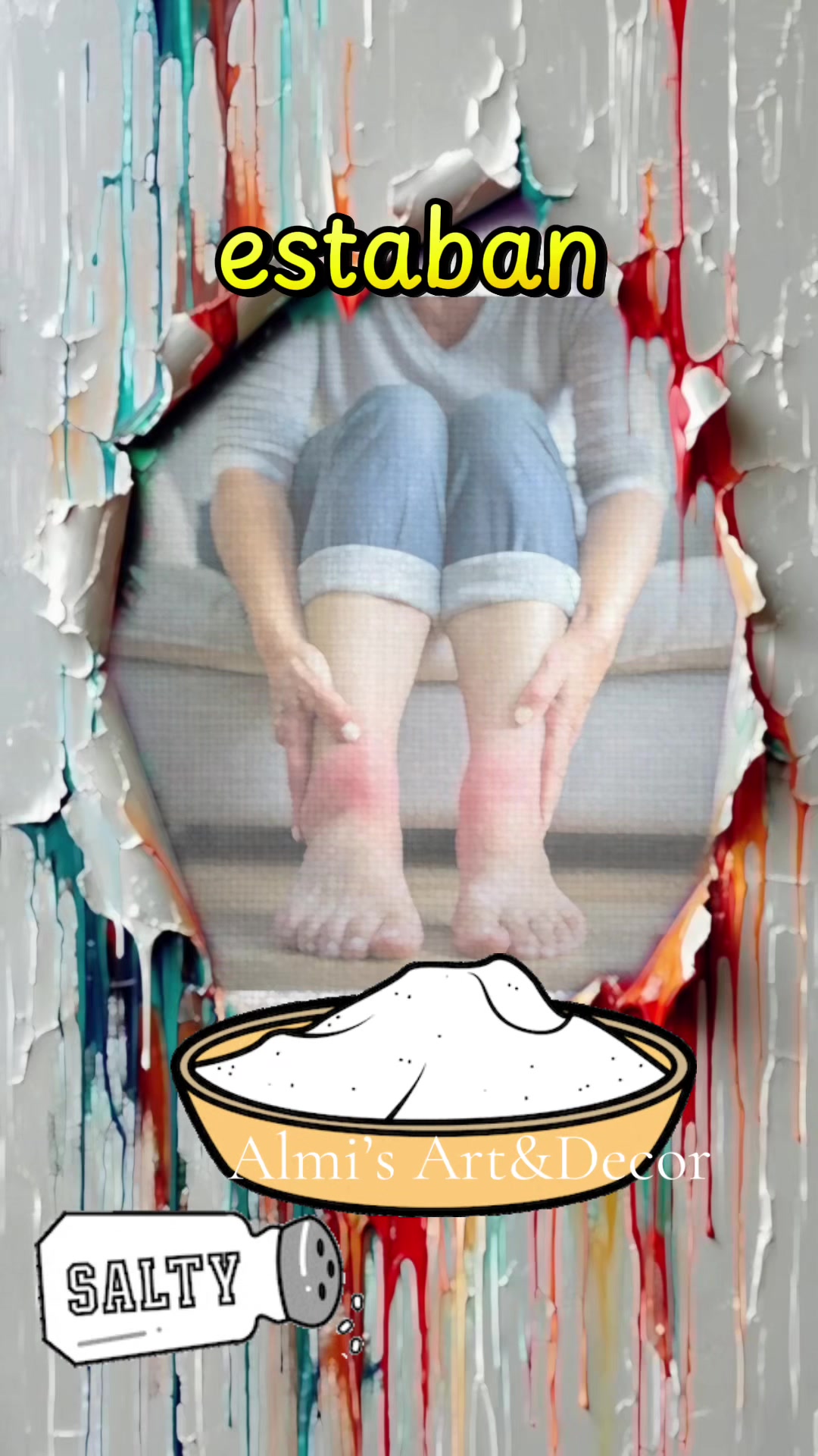 @𝕬𝖑𝖒𝖎𝖙𝖆  𝕲
