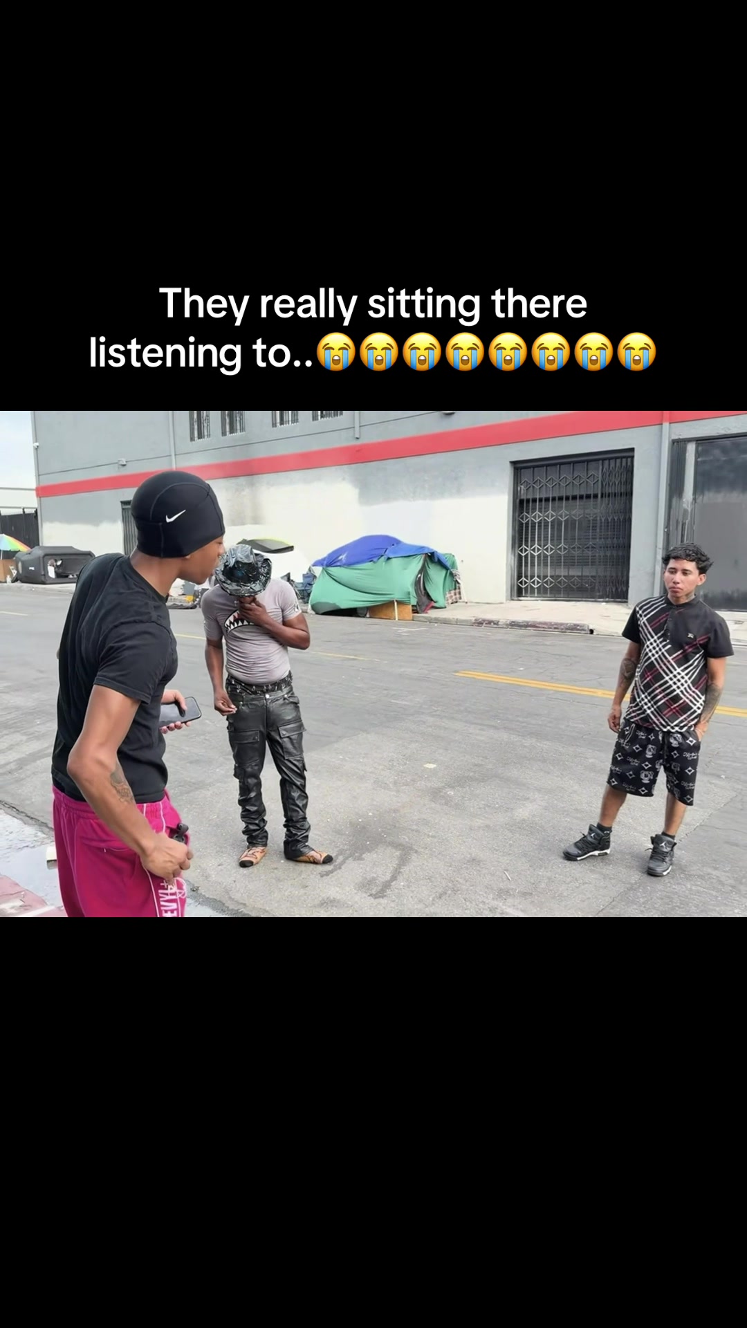 @Geo4prez