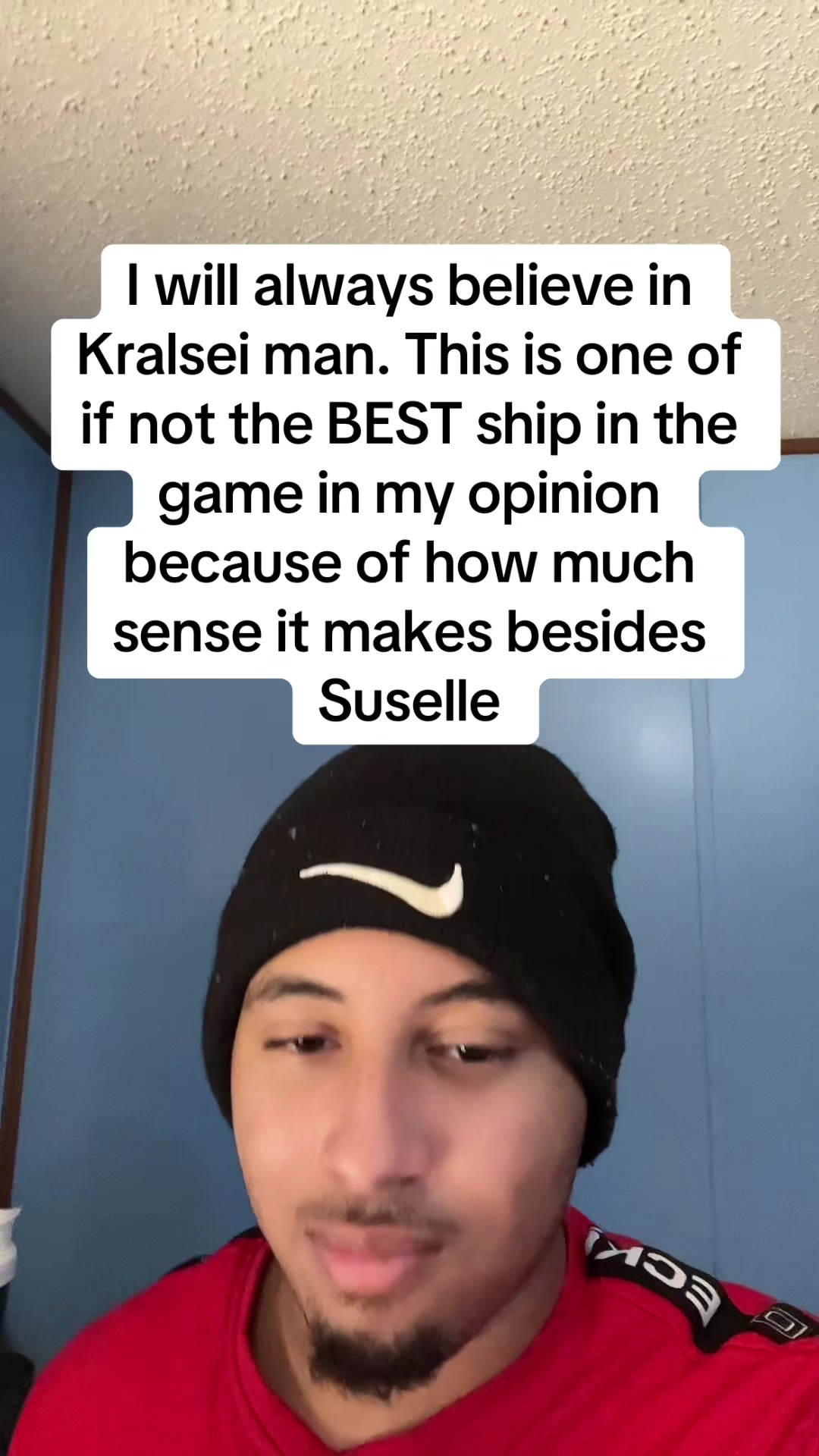 @ItsLeo