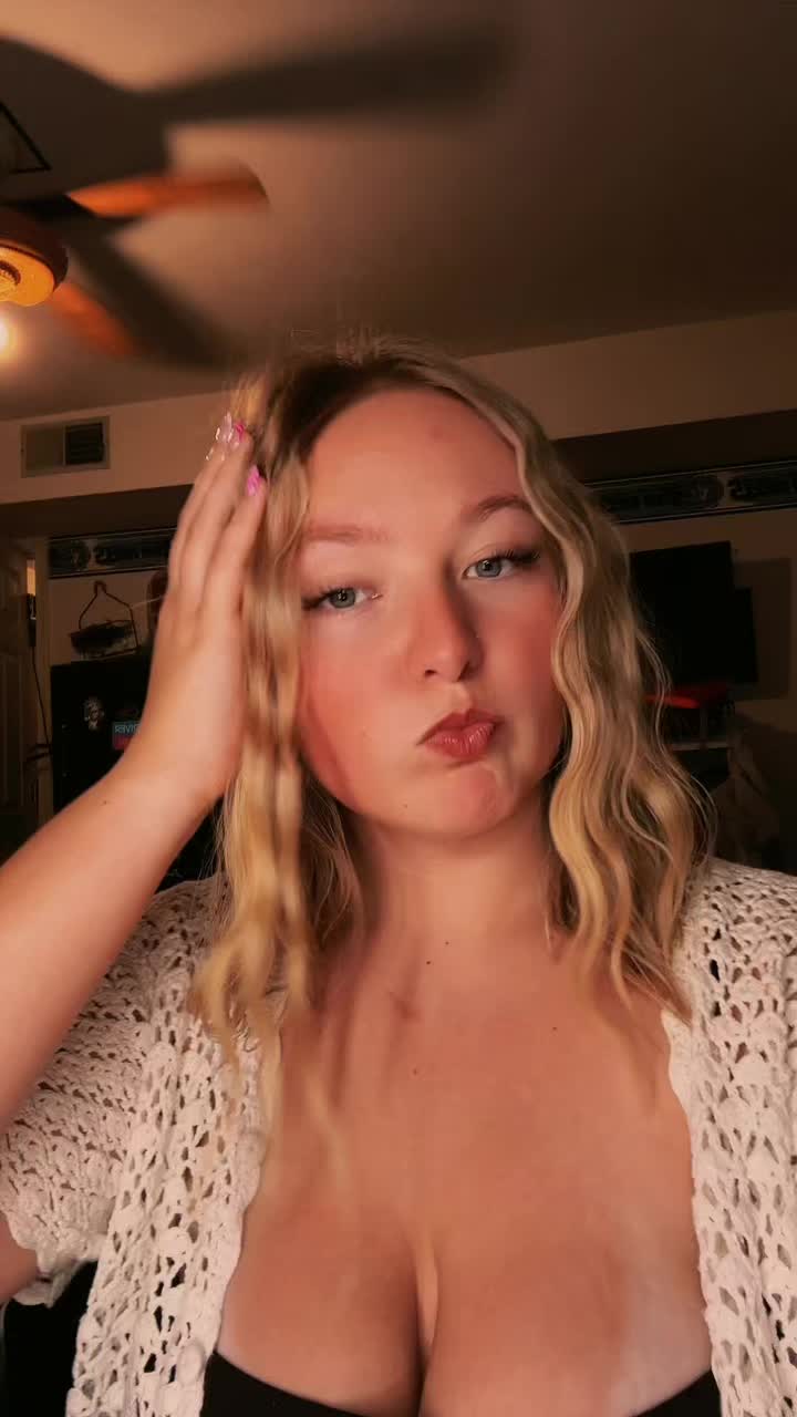 @Olivia