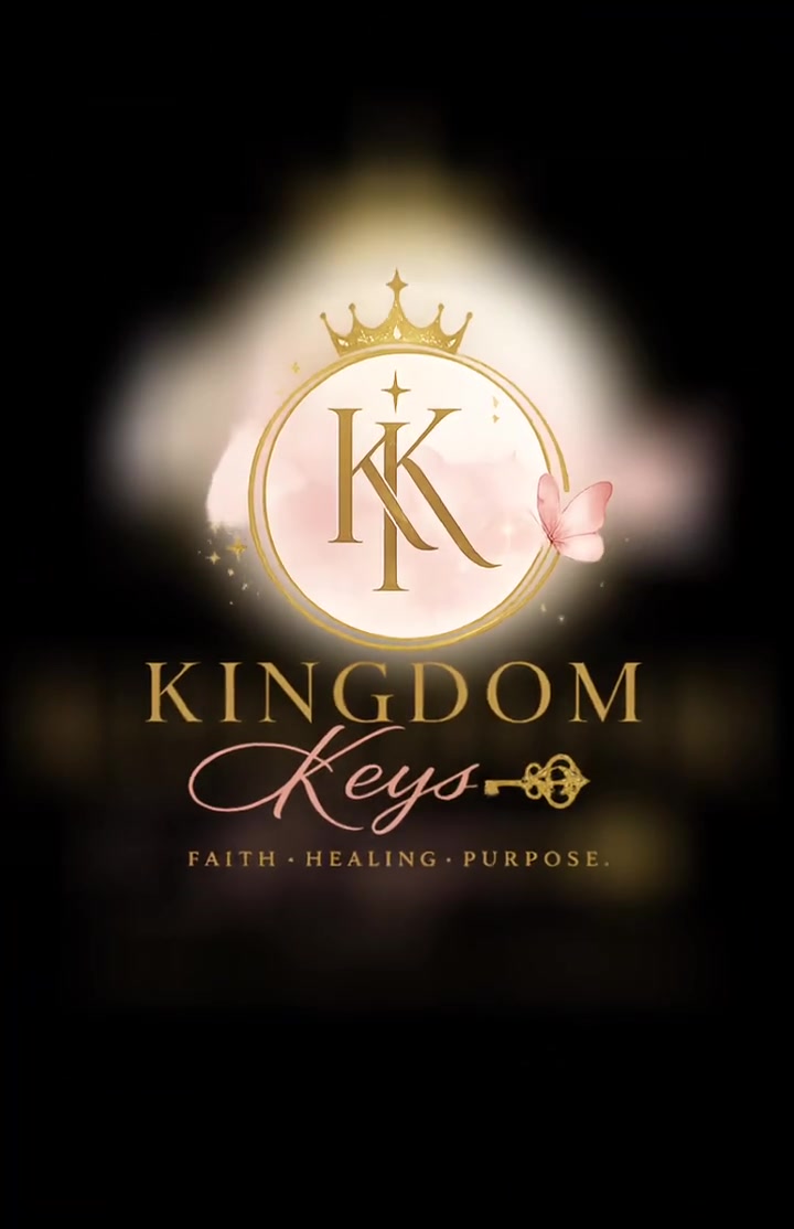 @KingdomKeys🔑._KK.