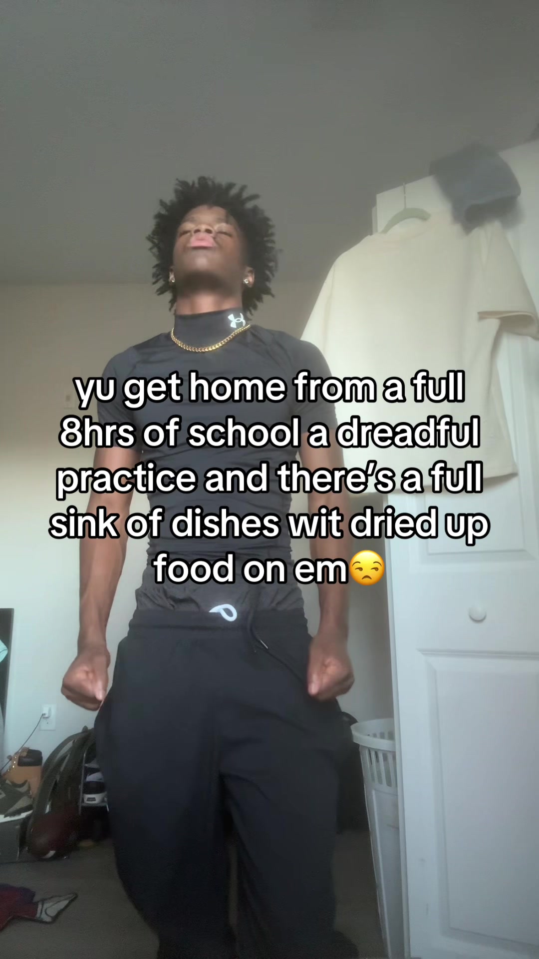 @mel