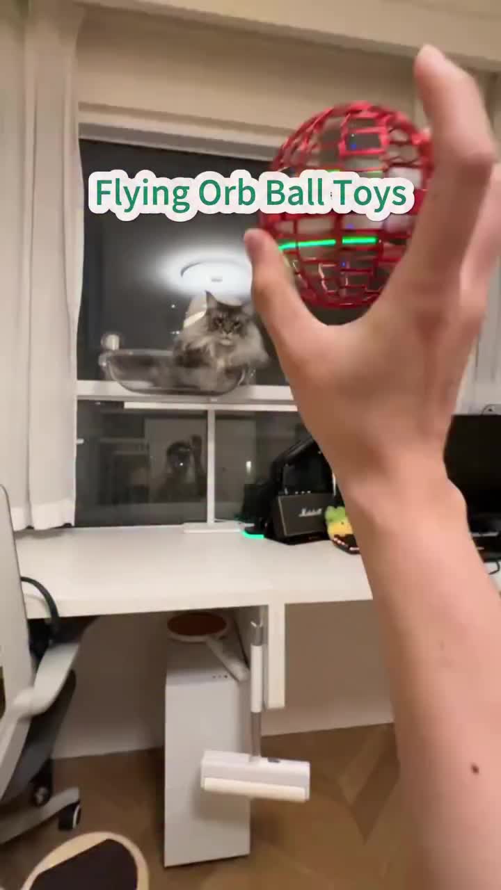 @Это нам НАДО!