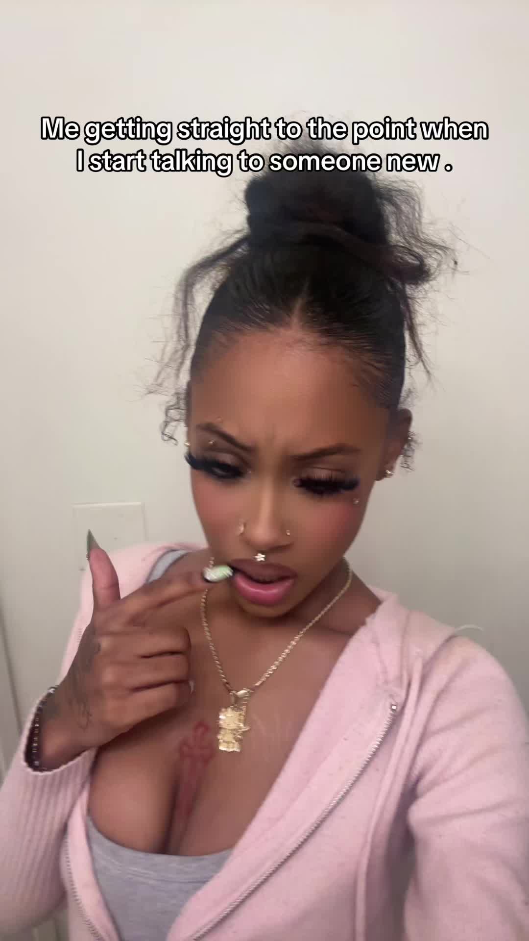@KhiaaSonaè🎀.