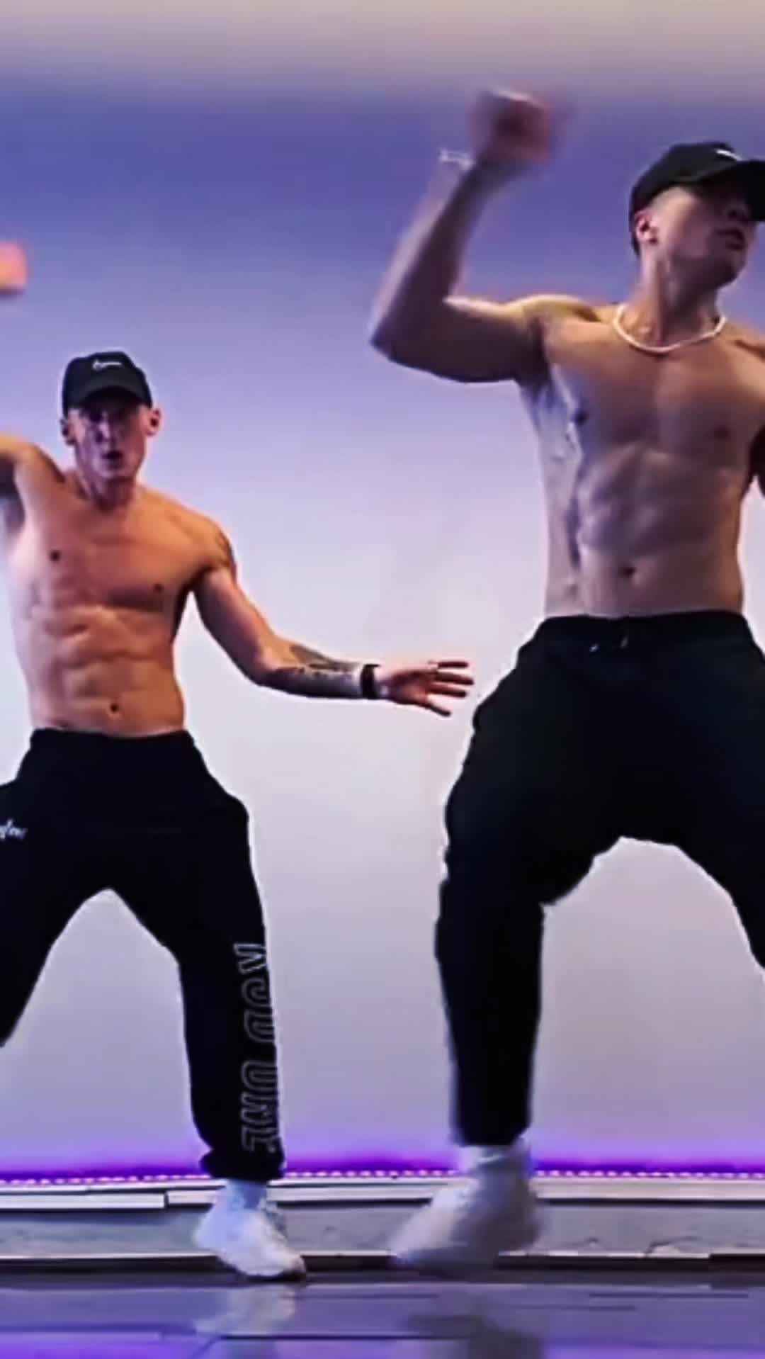 @Алёна 46рег