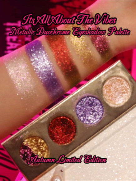 @OURBELLA SHOP