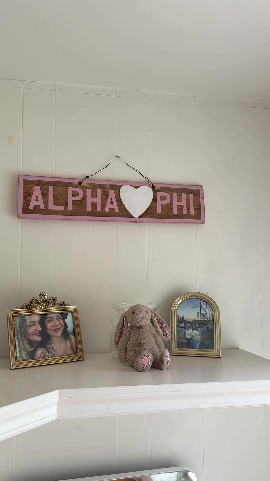 @Oregon Alpha Phi