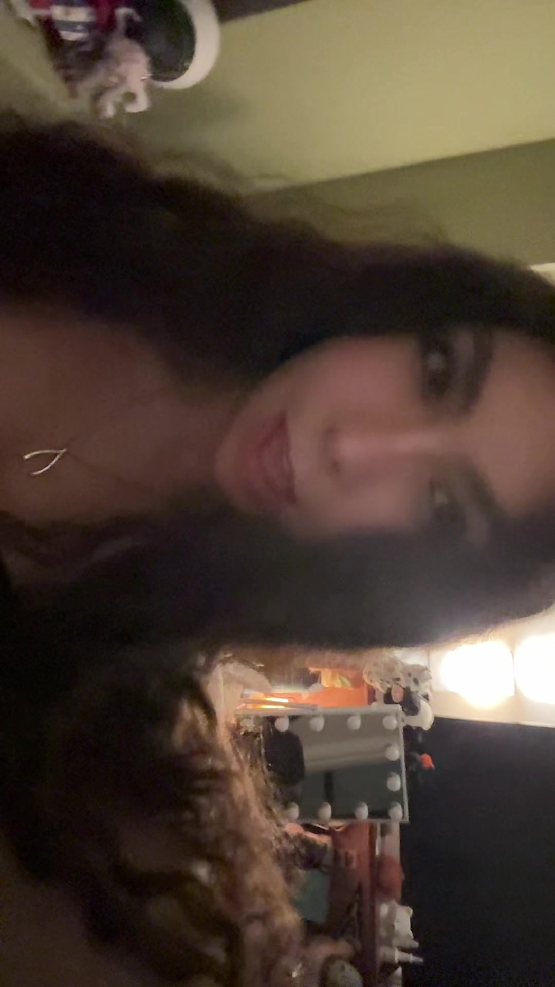 @gab<3