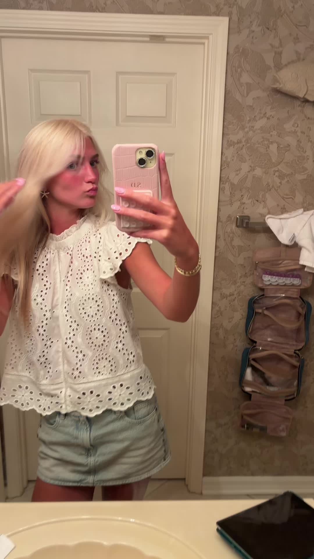 @shwabadabadowap
