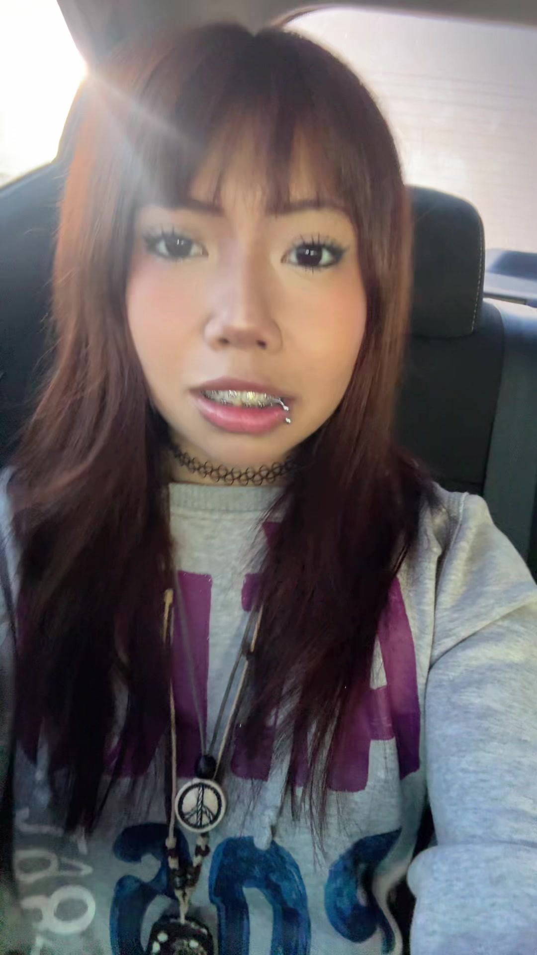 @cringemastah