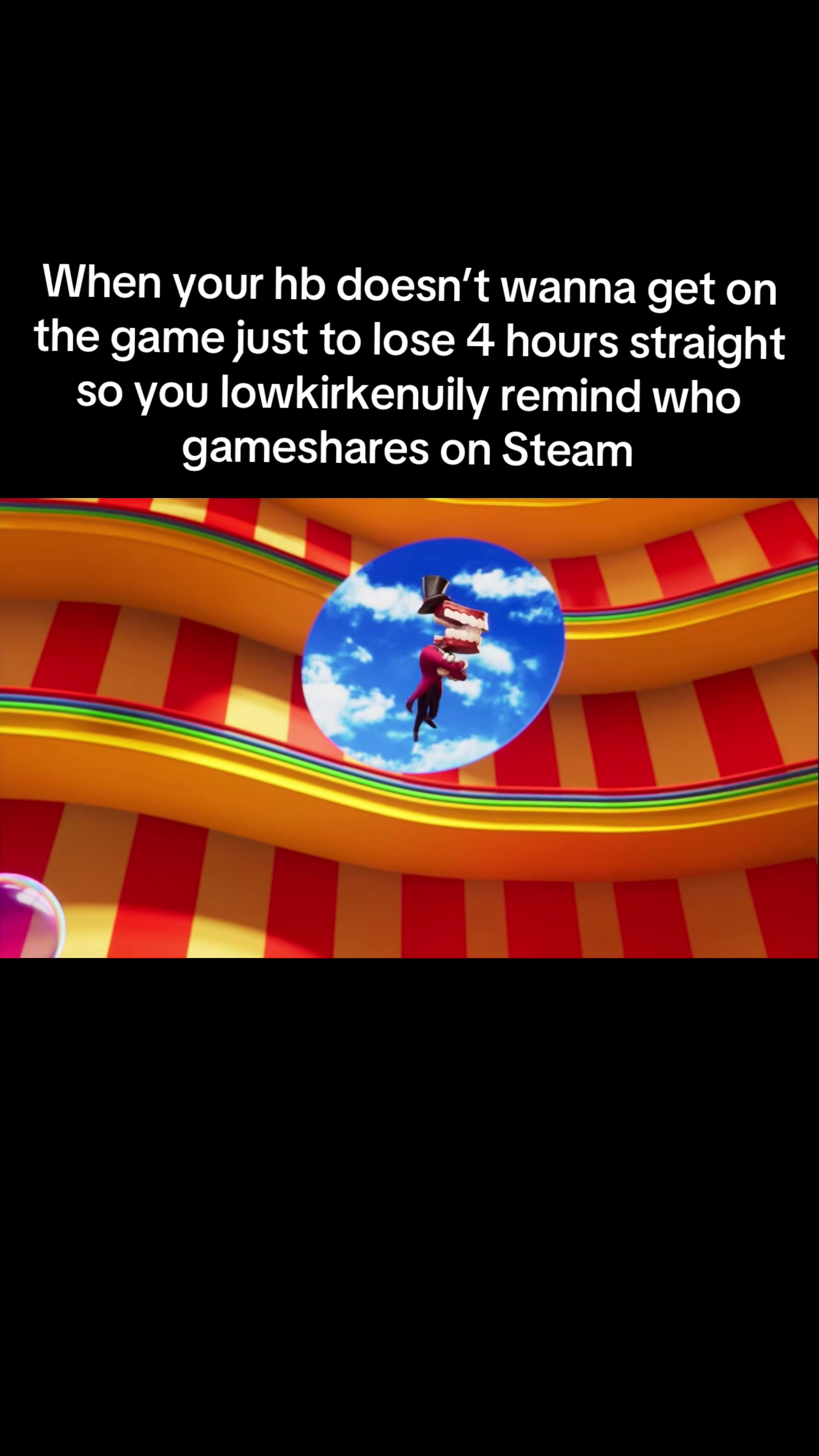 @DosMaster
