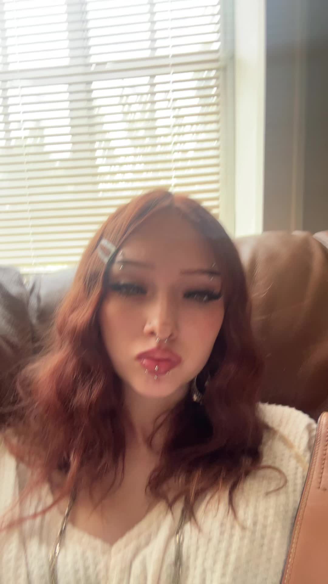 @fatticklefart