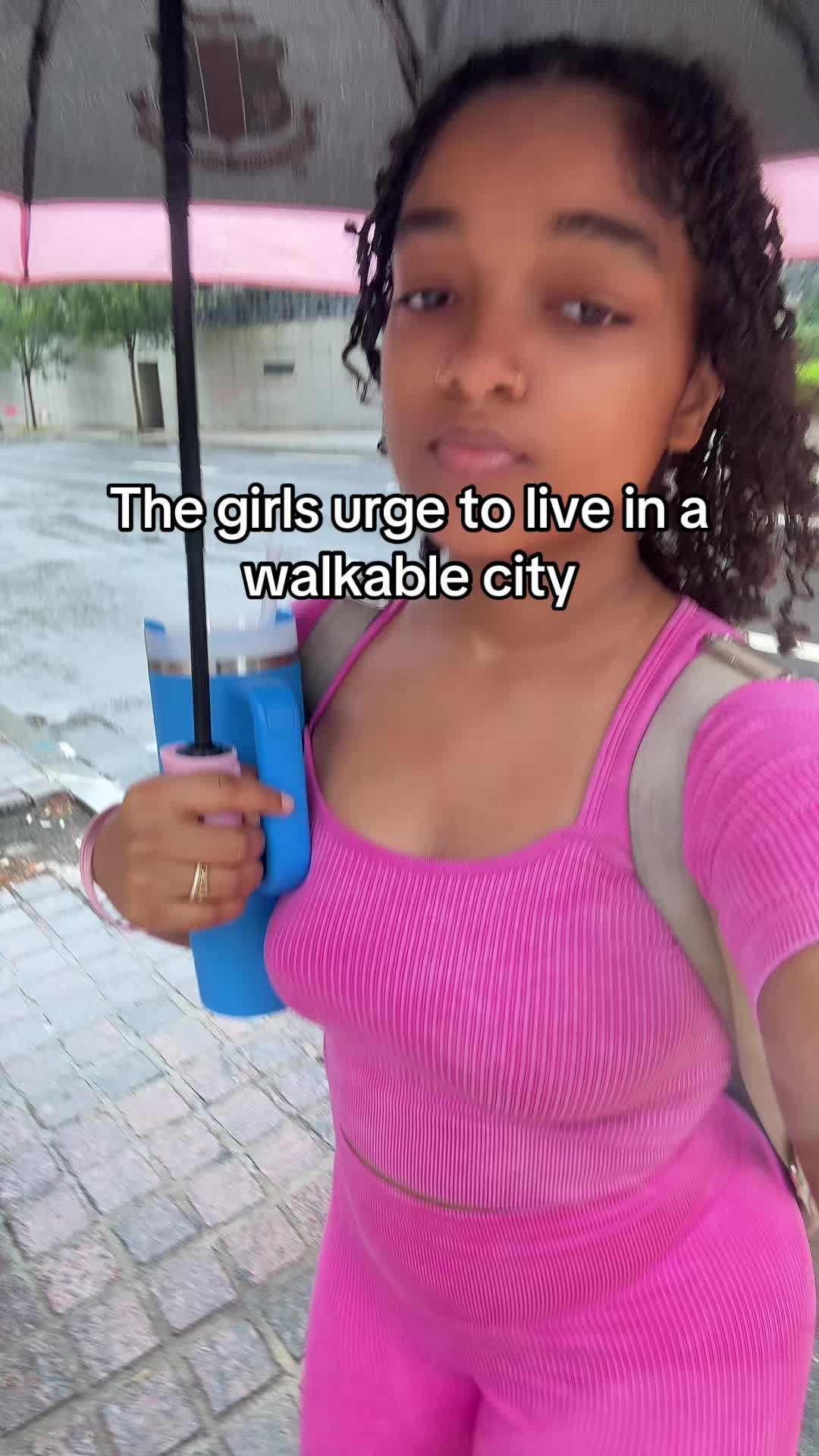 @alexandriajoel