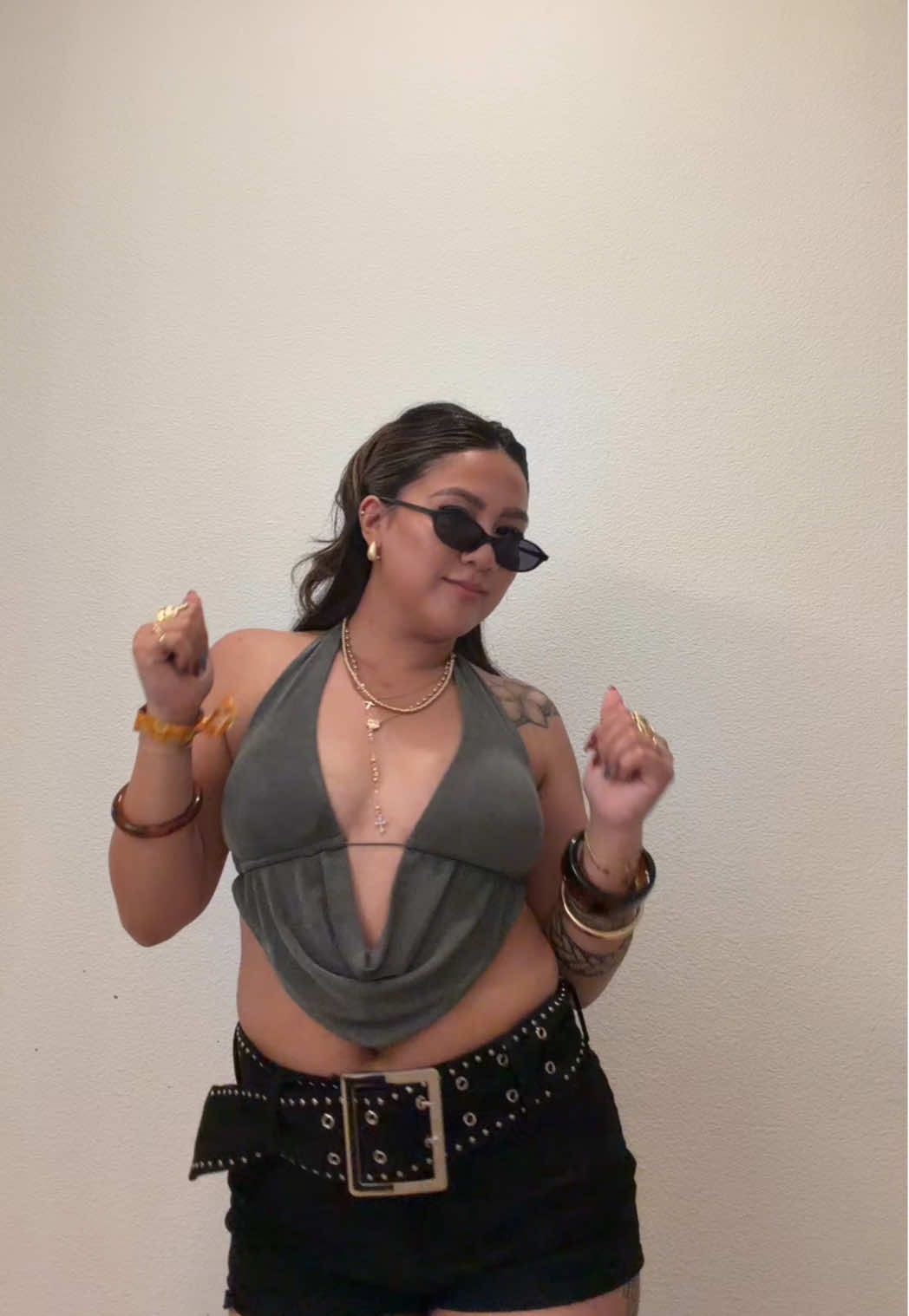 @kiana lazarte