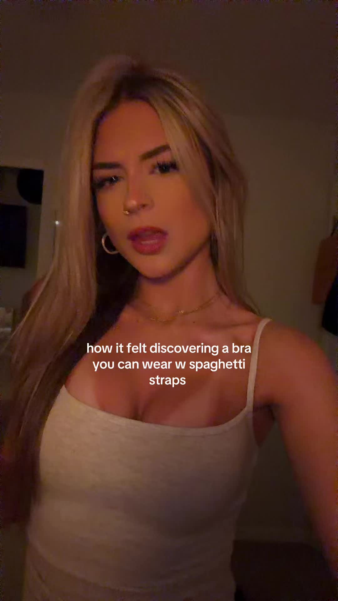 @madi