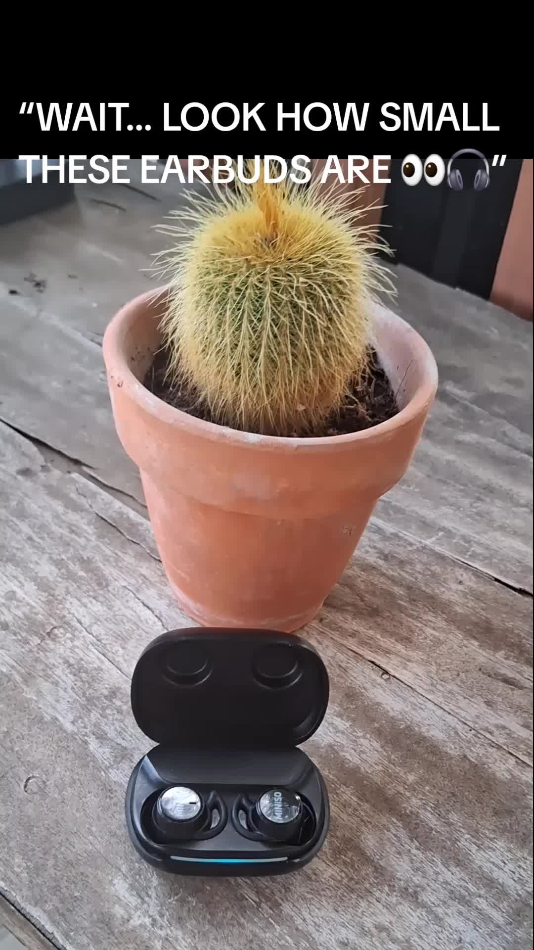 @SuperSavvySaver