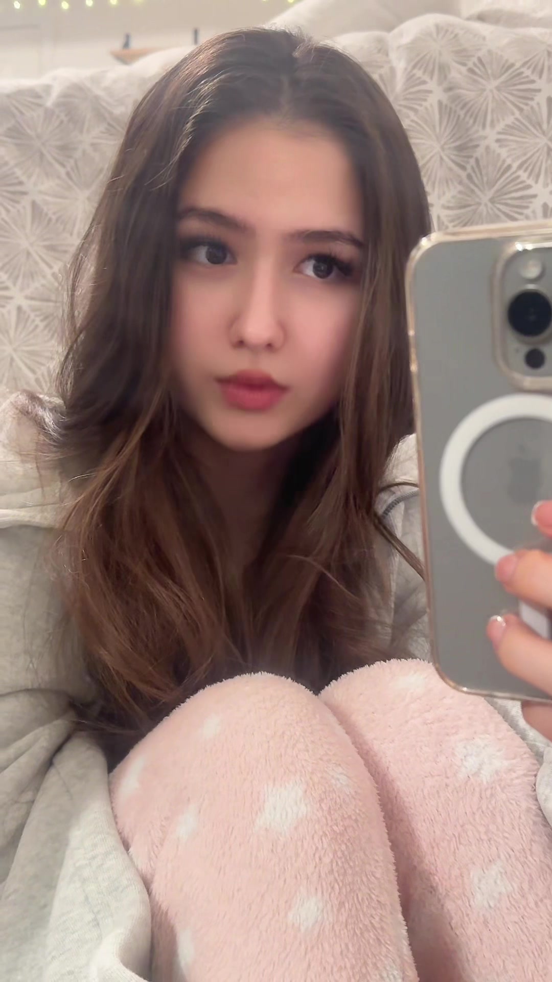 @Karinochka