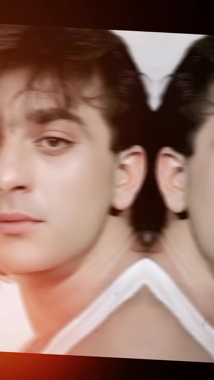 @sanjubaba