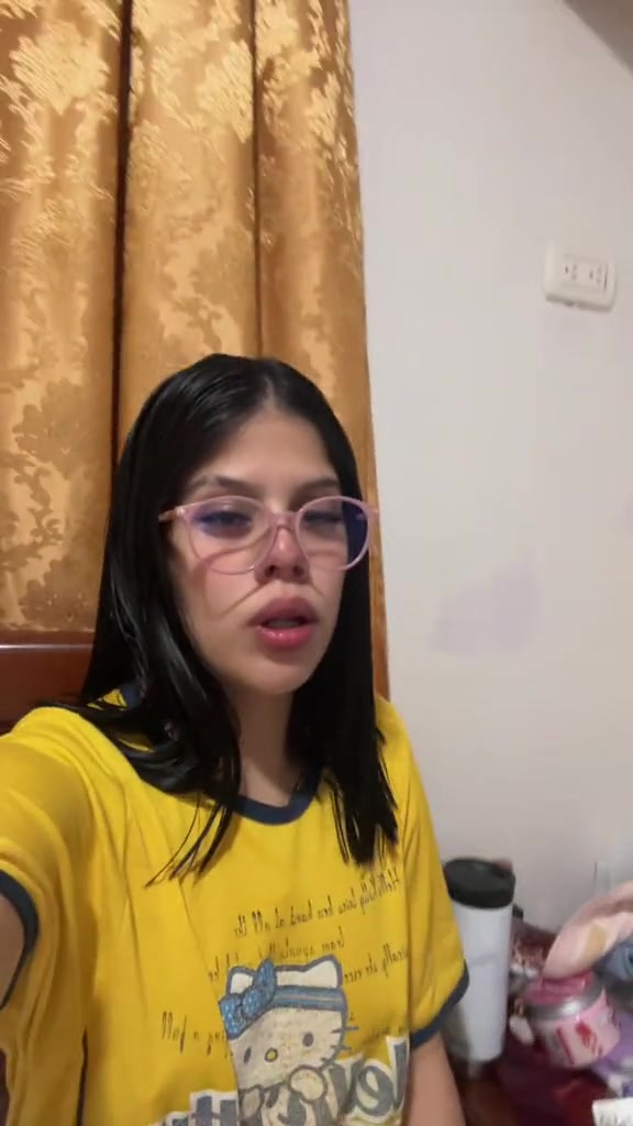 @Elimay