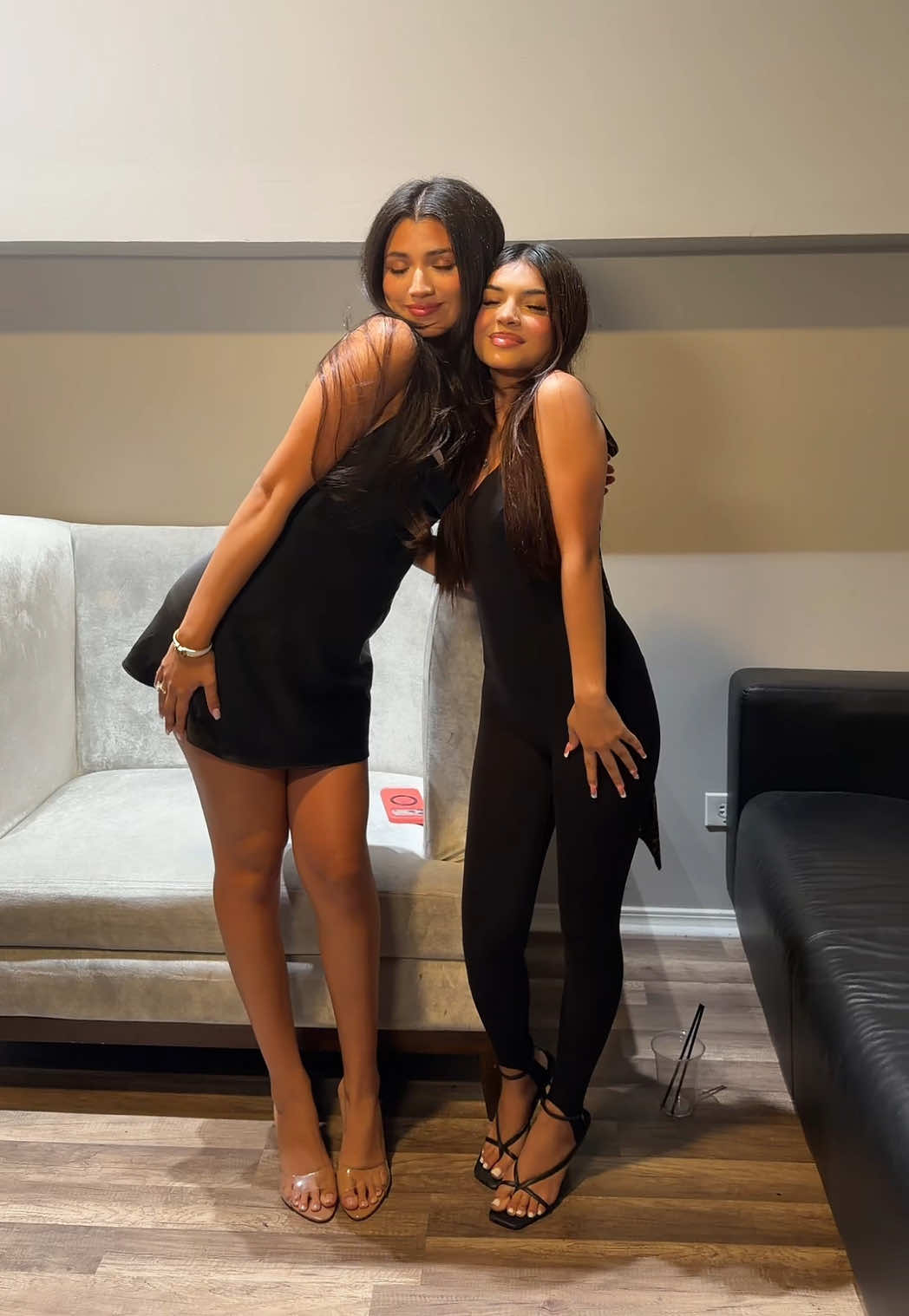@izabella