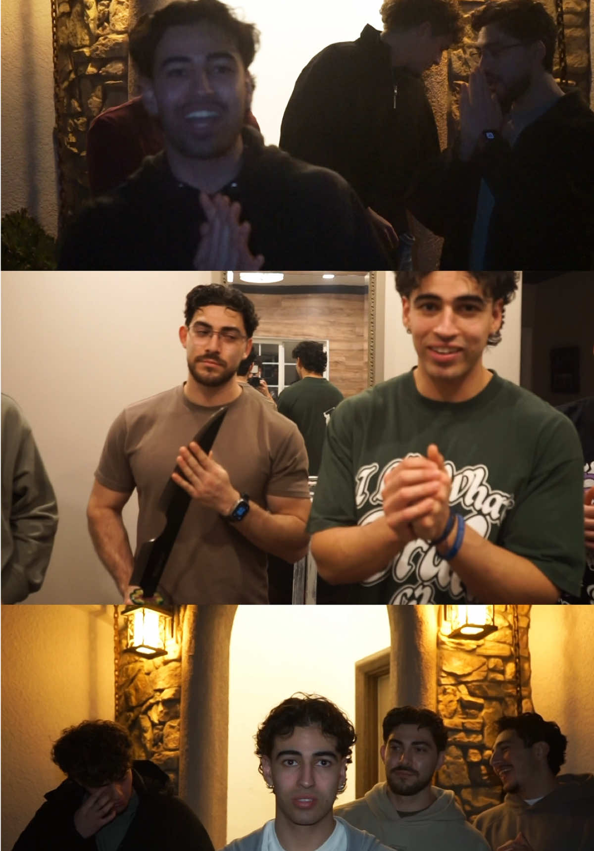@Julio