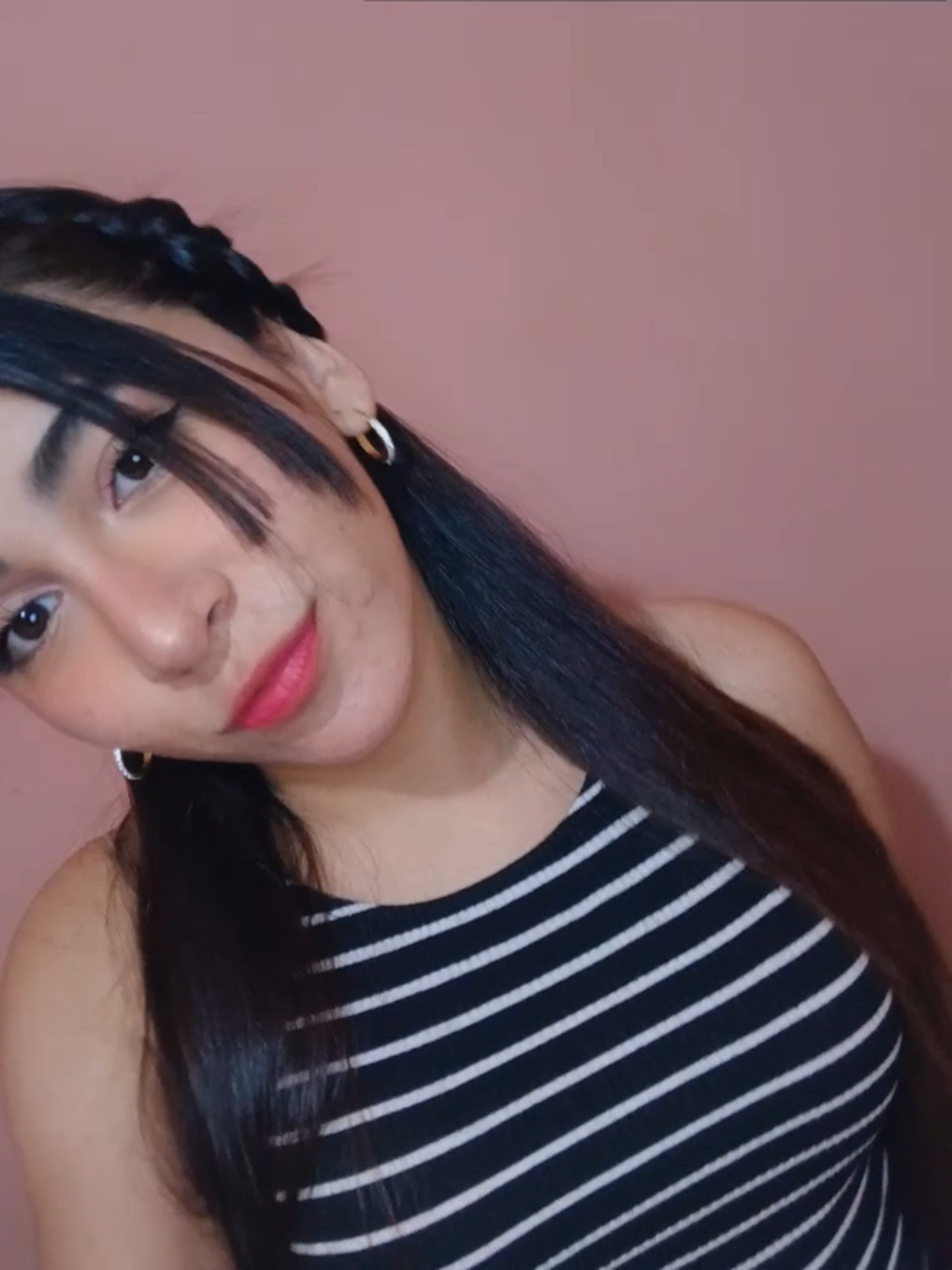@Beleen Garciiaa