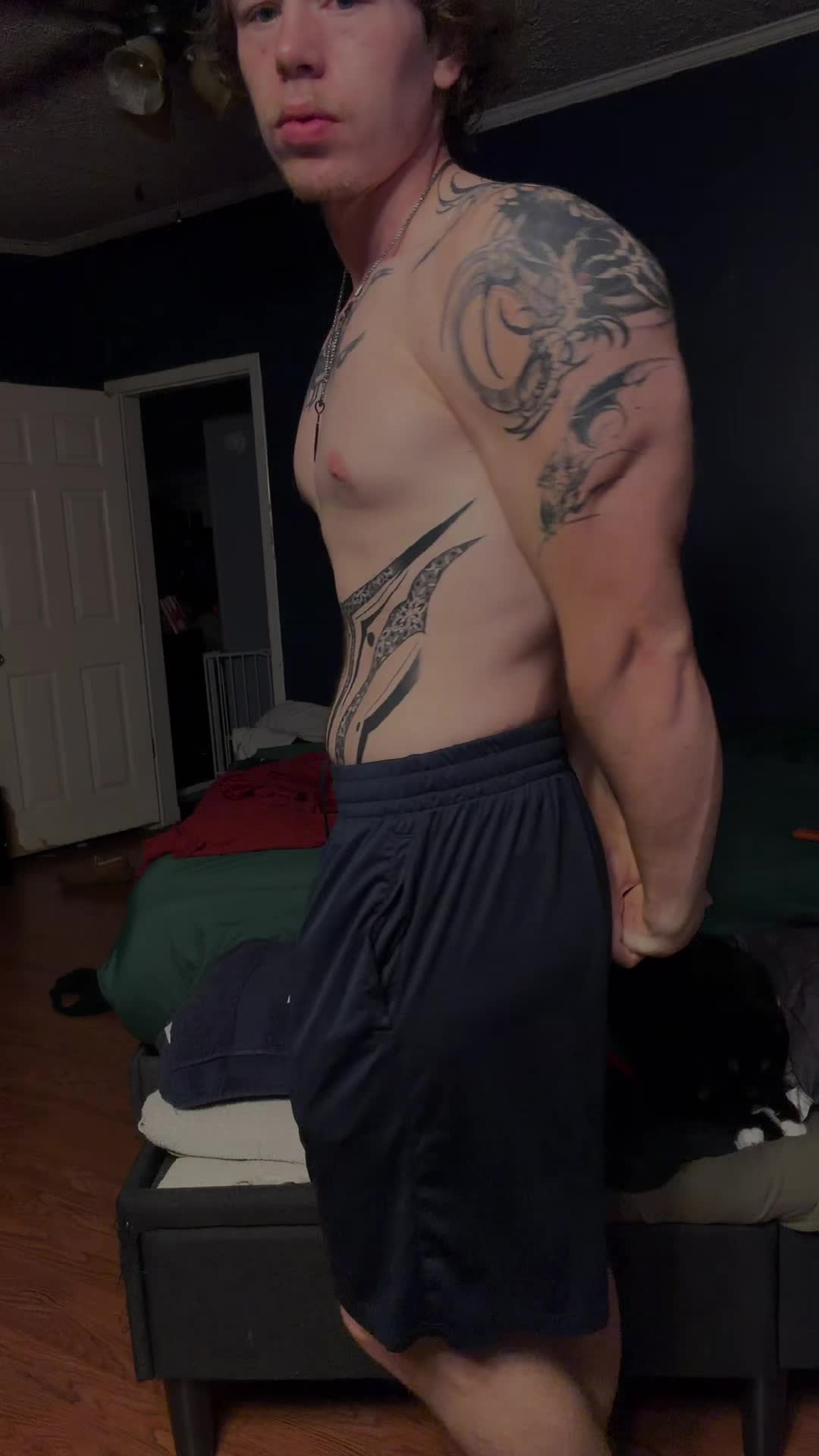 @SeanAnglerfsh