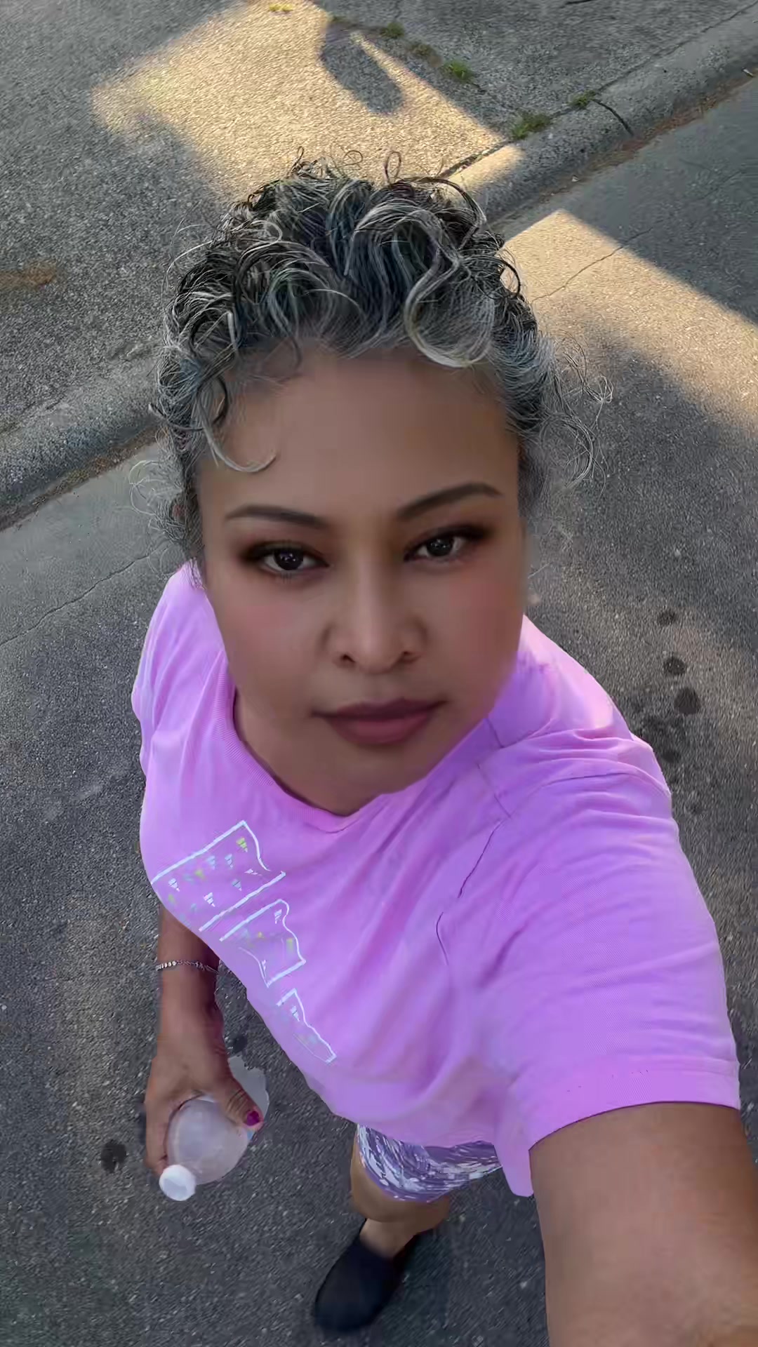 @Esther Jimenez