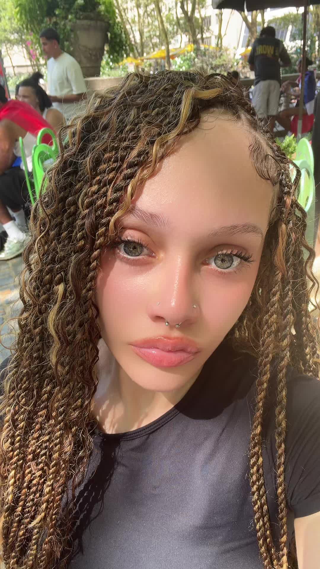 @mimi 💕