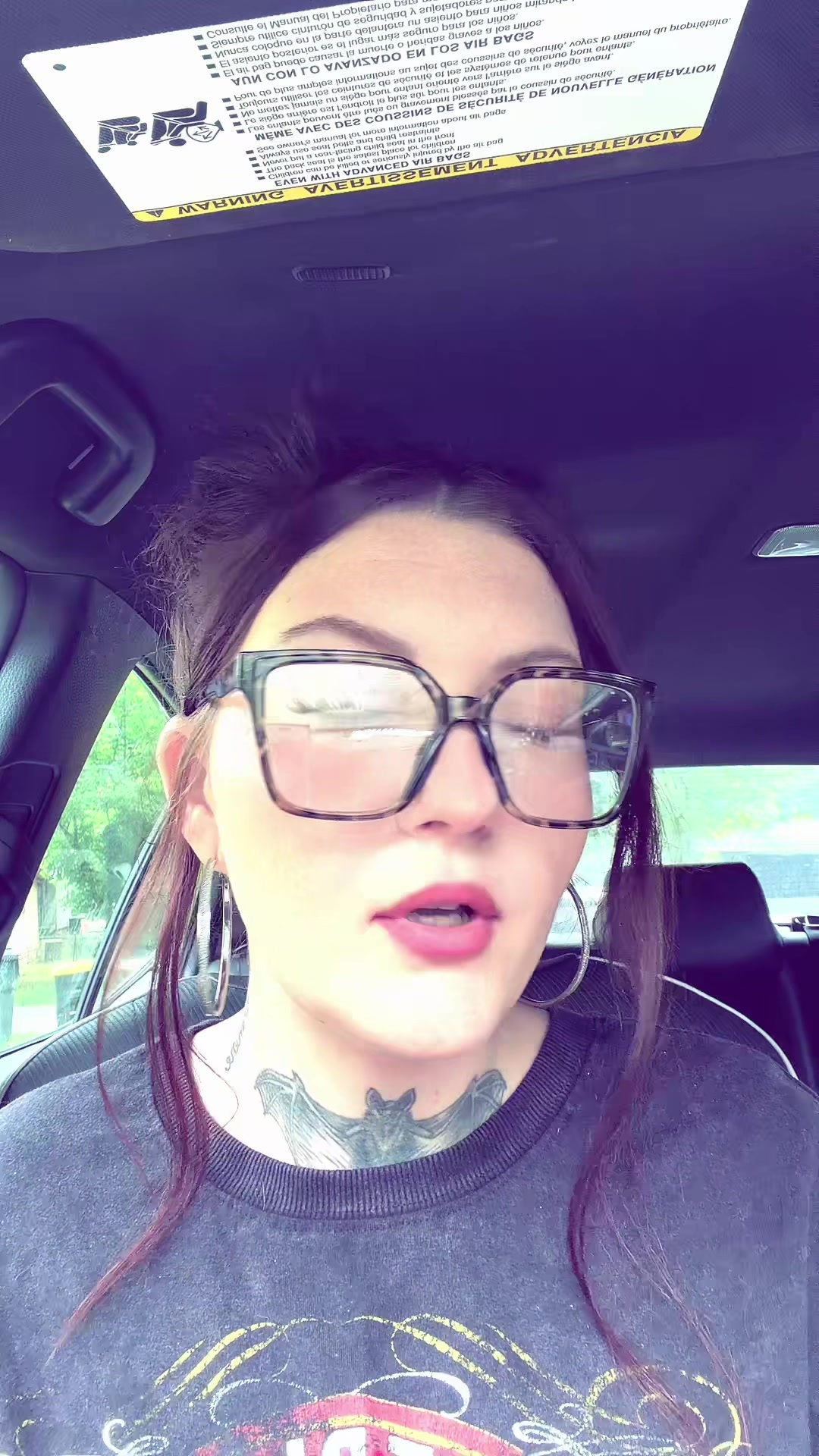 @McK10🐲