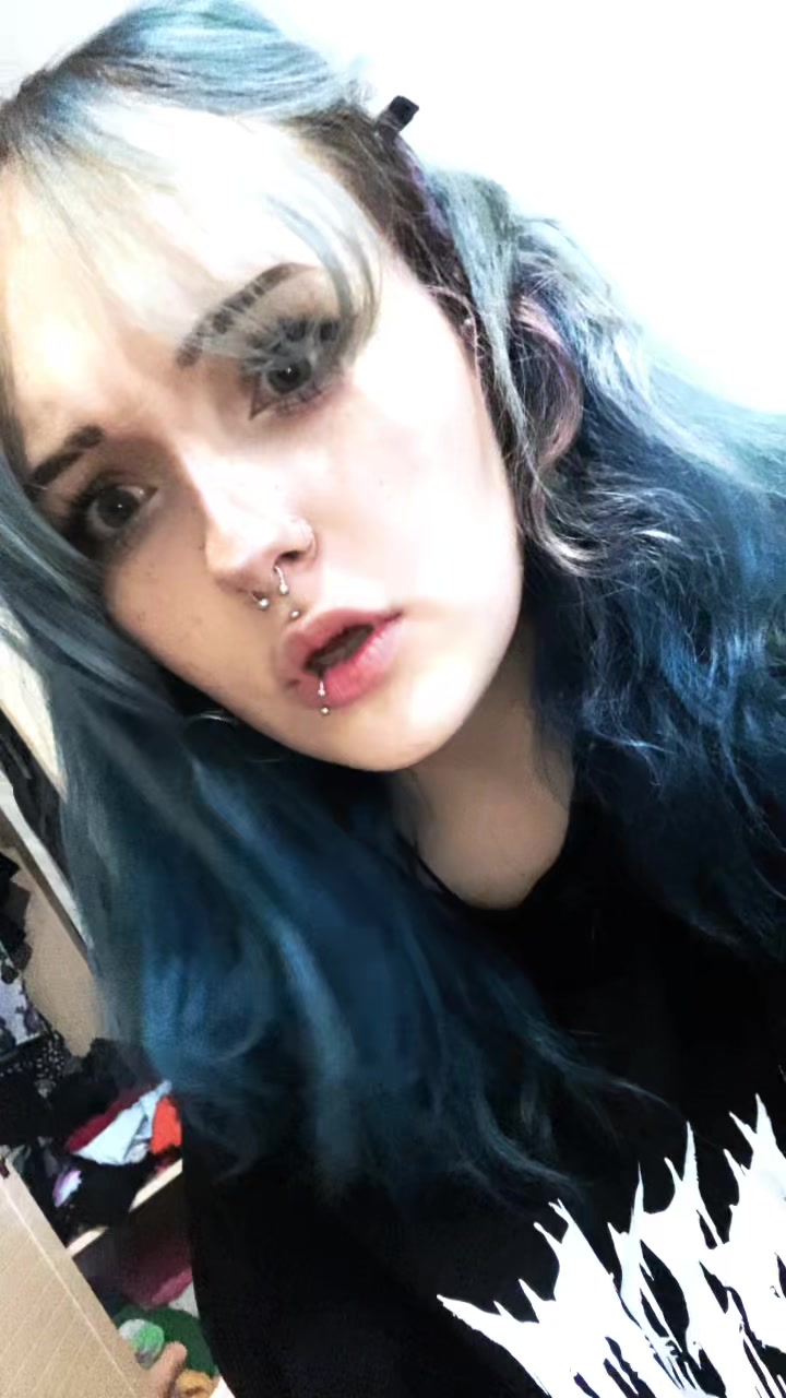 @сардина