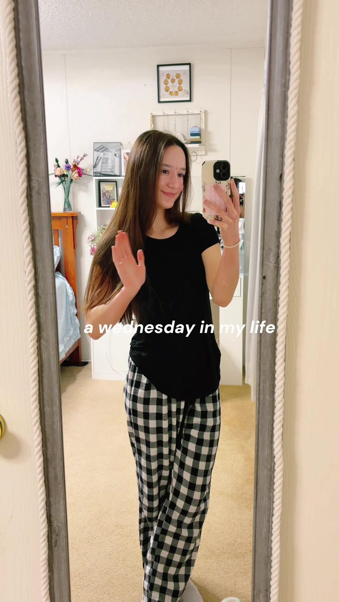 @bits.of.bellamay