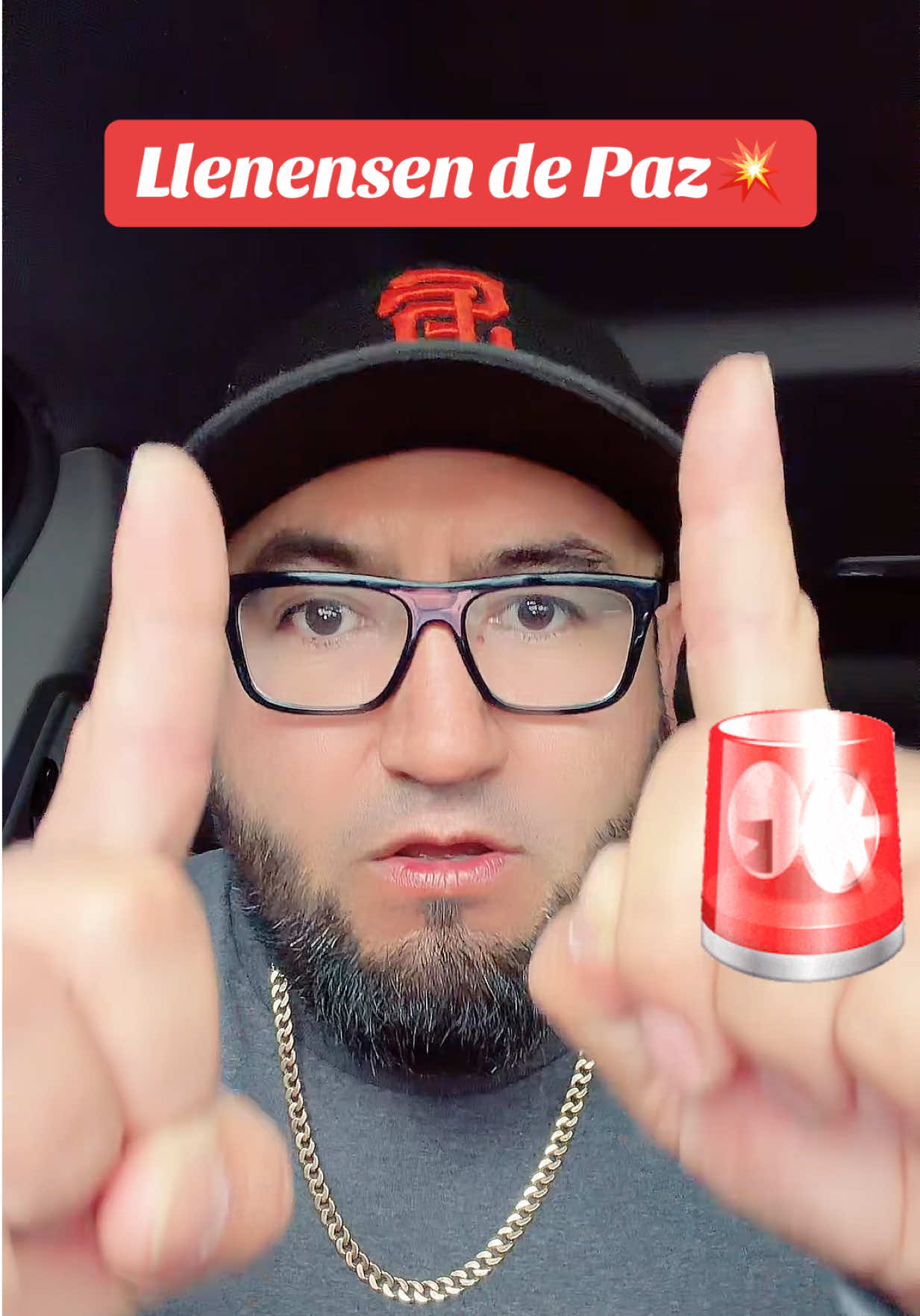 @El Paisaman
