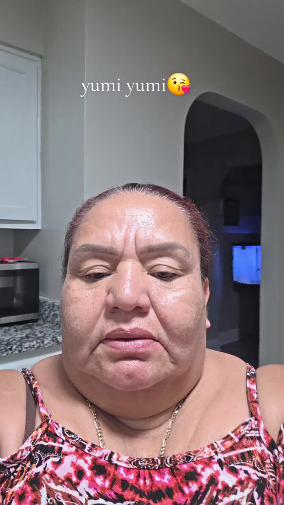 @🇲🇽ruby  la chiapaneca 🇲🇽