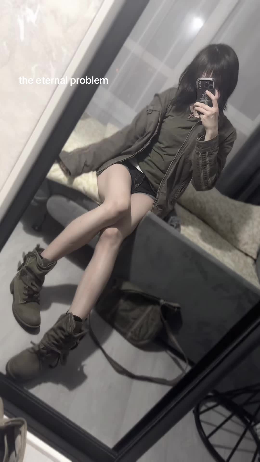 @missingmändy