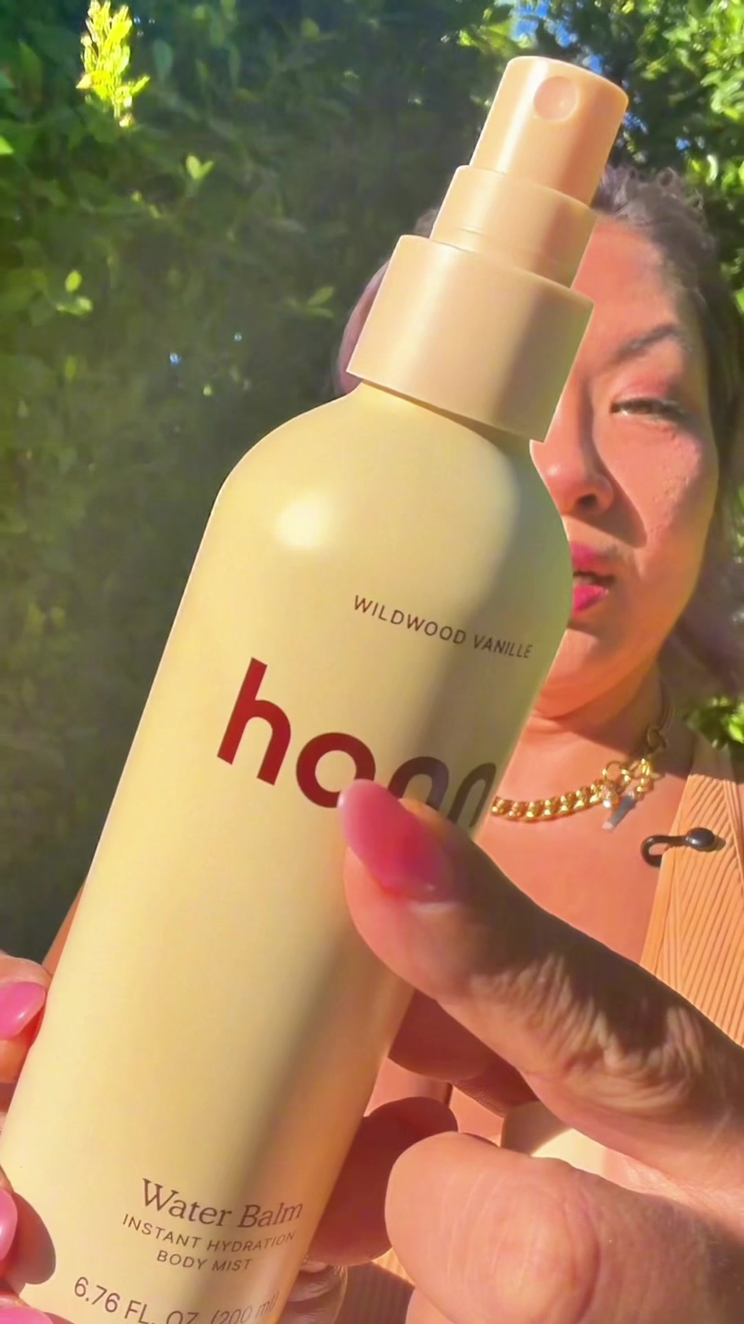 @Honey | Skincare-Led Beauty
