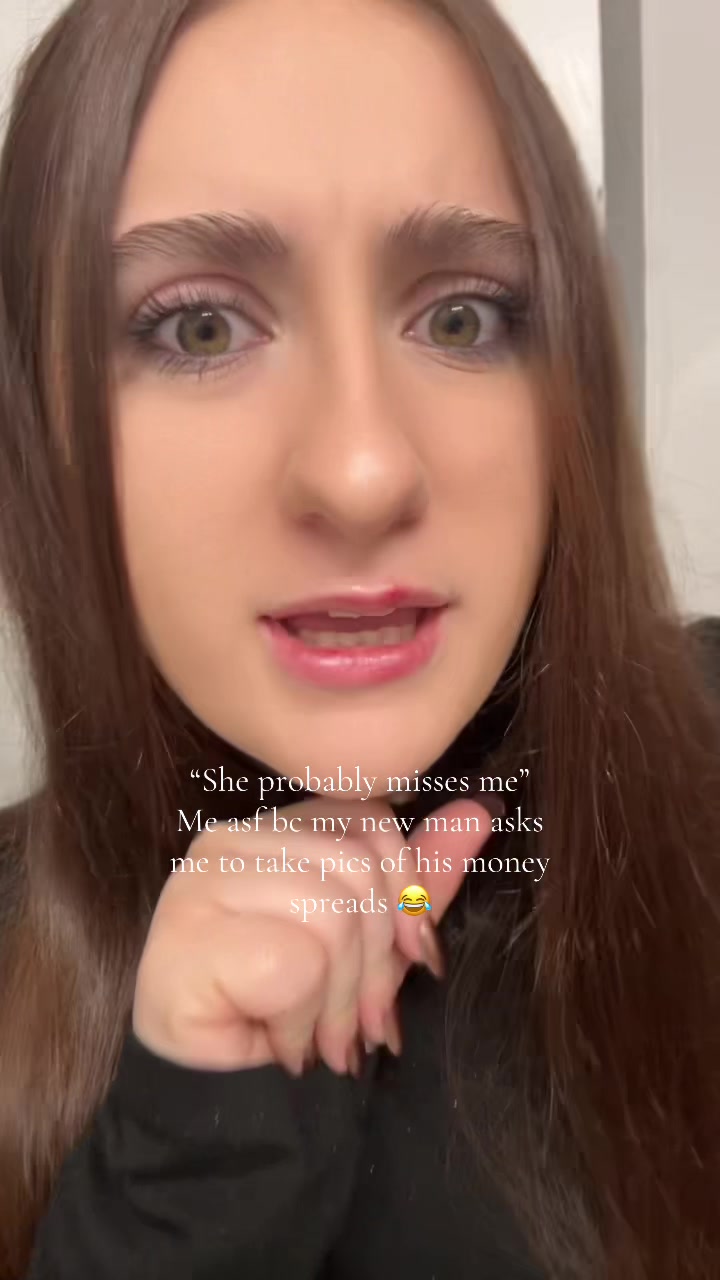 @liltown24